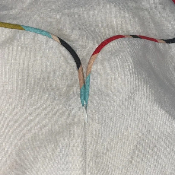 Farm Rio Mini Dress - Picture 10 of 15